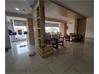 Commercial Office Space for Rent